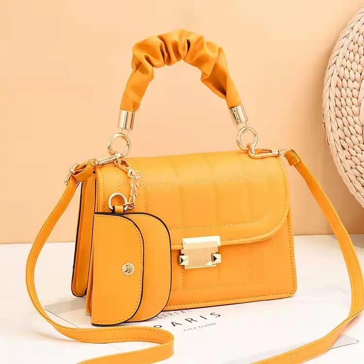 Fashion hot sale high quality luxury pu leather coin purse girls shoulder bags women handbag, Black,khaki,pink,red,white,brown
Fashion hot sale high quality luxury pu leather coin purse girls shoulder bags women handbag, Black,khaki,pink,red,white,brown