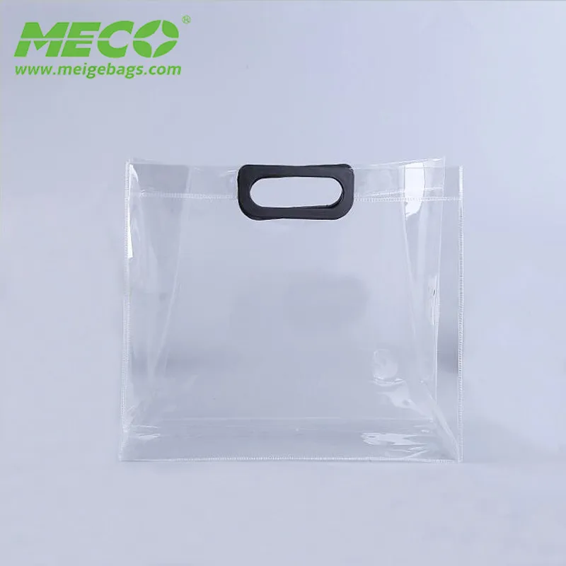 pvc bags wholesale