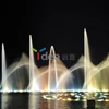 /product-detail/japanese-india-customized-dancing-music-big-water-fountains-for-home-and-garden-decoration-62276136337.html
