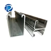 /product-detail/galvanized-sheet-and-roof-purlin-c-steel-beam-c-section-steel-c-shaped-steel-62365382574.html