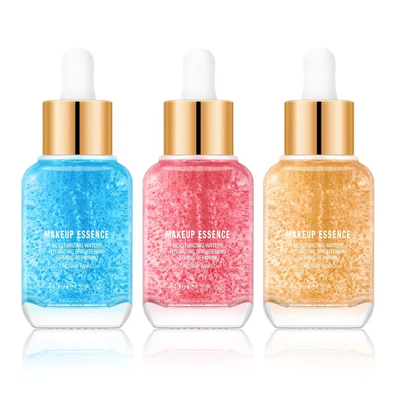 Microneedling Bulk Serum Korea Private Label stemcell serum Organic Facial Skin Care Face Serum
Microneedling Bulk Serum Korea Private Label stemcell serum Organic Facial Skin Care Face Serum