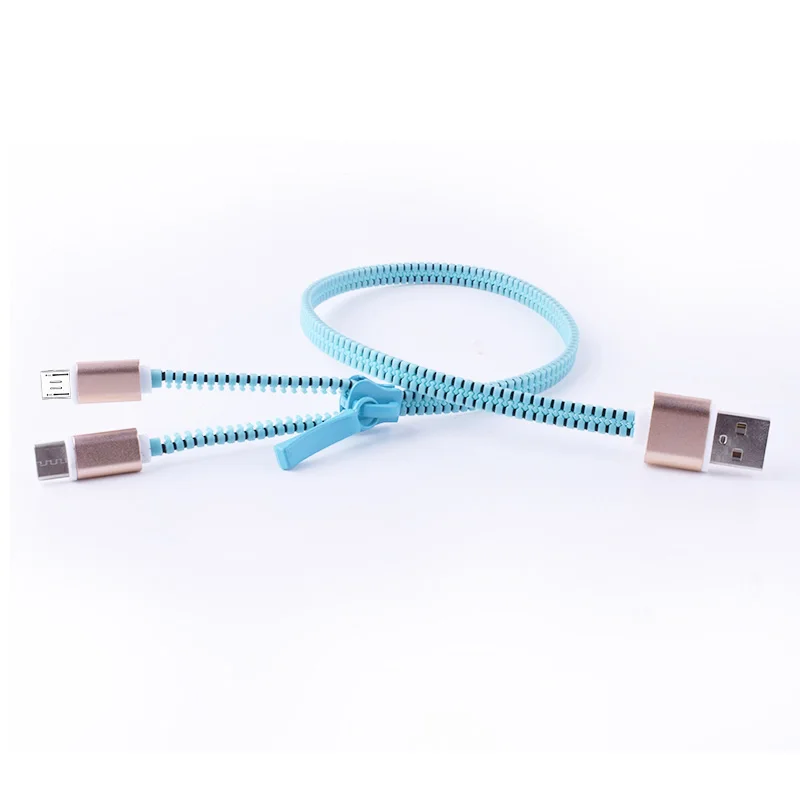 High Quality Type C Data 2.0 Charger Micro A Usb-c Fast Charging Android Colorful Mobile To Type-c Braided Zipper Mini Usb Cable, Mix color
High Quality Type C Data 2.0 Charger Micro A Usb-c Fast Charging Android Colorful Mobile To Type-c Braided Zipper Mini Usb Cable, Mix color