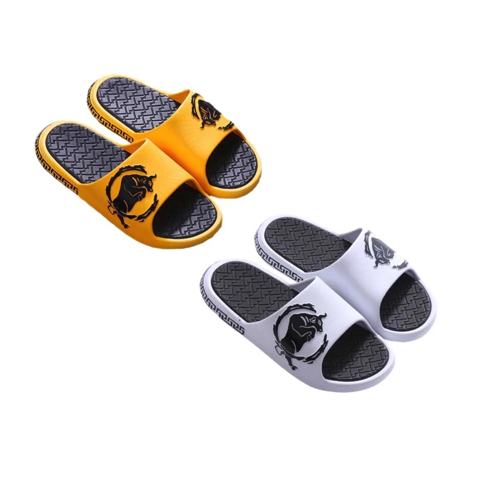 Summer Slippers Men Toddler Slide Sandals Wedding Flop Guests Wedge Soft Flip Flops, Blue,yellow,white,red,orange
Summer Slippers Men Toddler Slide Sandals Wedding Flop Guests Wedge Soft Flip Flops, Blue,yellow,white,red,orange