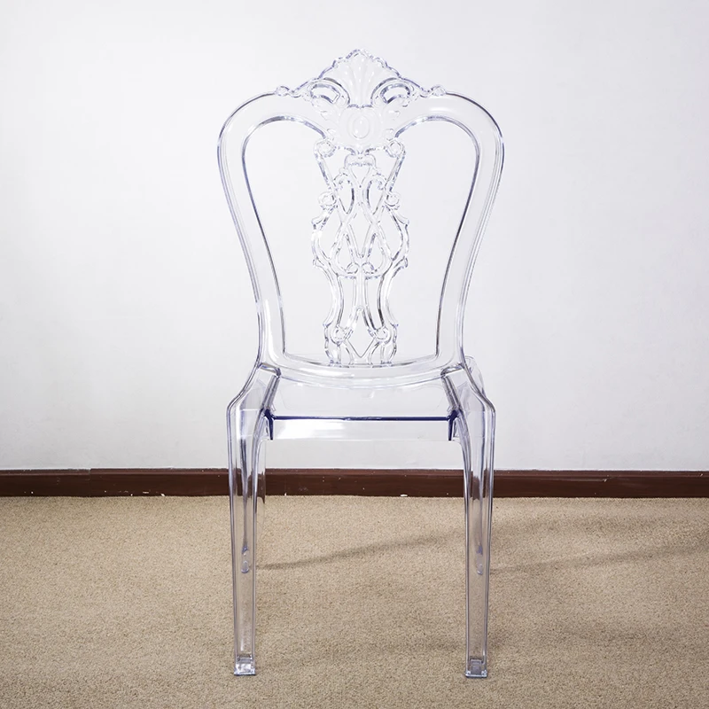 Plastic chair (5).jpg