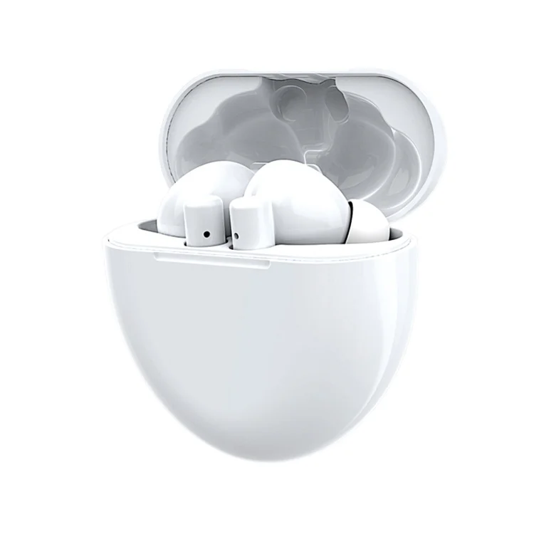 Factory Directly Supply earphone wireless earbud case for boat Manufacturer in China
Factory Directly Supply earphone wireless earbud case for boat Manufacturer in China