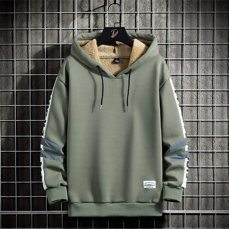 2021 new fashion Wholesale Mens Blank hoodies unisex Full Printmen's hoodies Casual Pullover Slim Fitted Plain hoodies
2021 new fashion Wholesale Mens Blank hoodies unisex Full Printmen's hoodies Casual Pullover Slim Fitted Plain hoodies