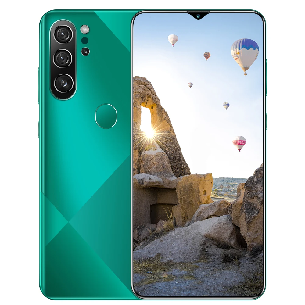 Factory direct sales hot selling Android phone 8+256GB Mobile Phones 7.0inch low price cellphone
Factory direct sales hot selling Android phone 8+256GB Mobile Phones 7.0inch low price cellphone