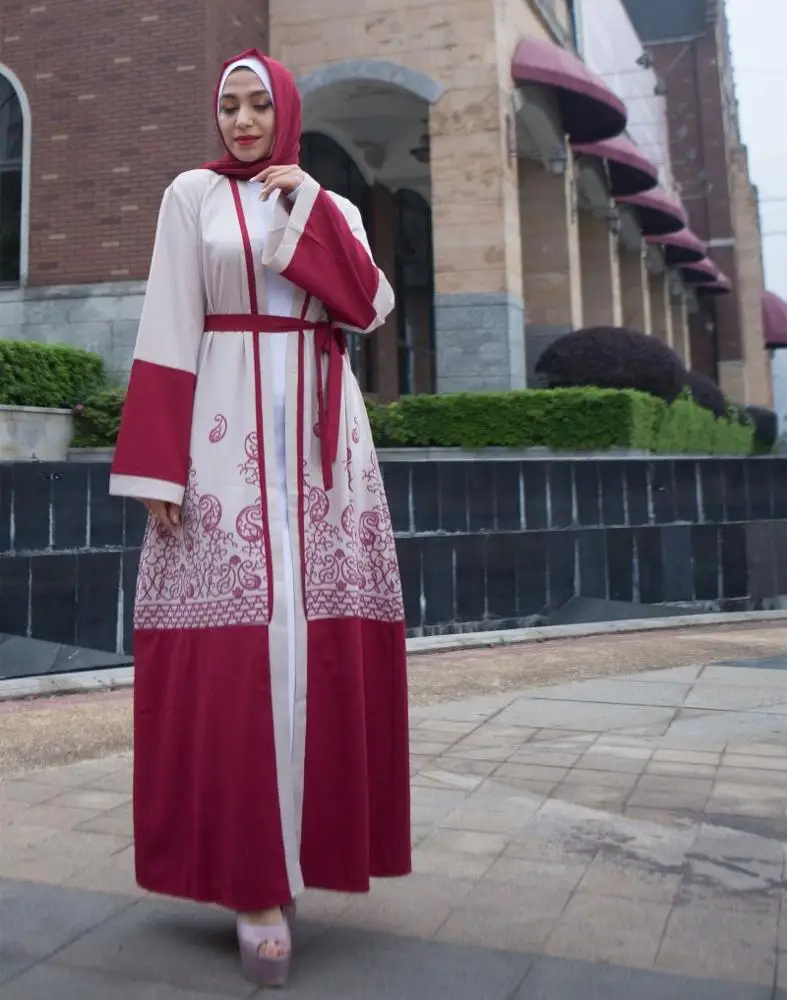 DUBAI COOL KAFTAN / abaya jalabiya Ladies Maxi Dress Wedding gown dress
DUBAI COOL KAFTAN / abaya jalabiya Ladies Maxi Dress Wedding gown dress
