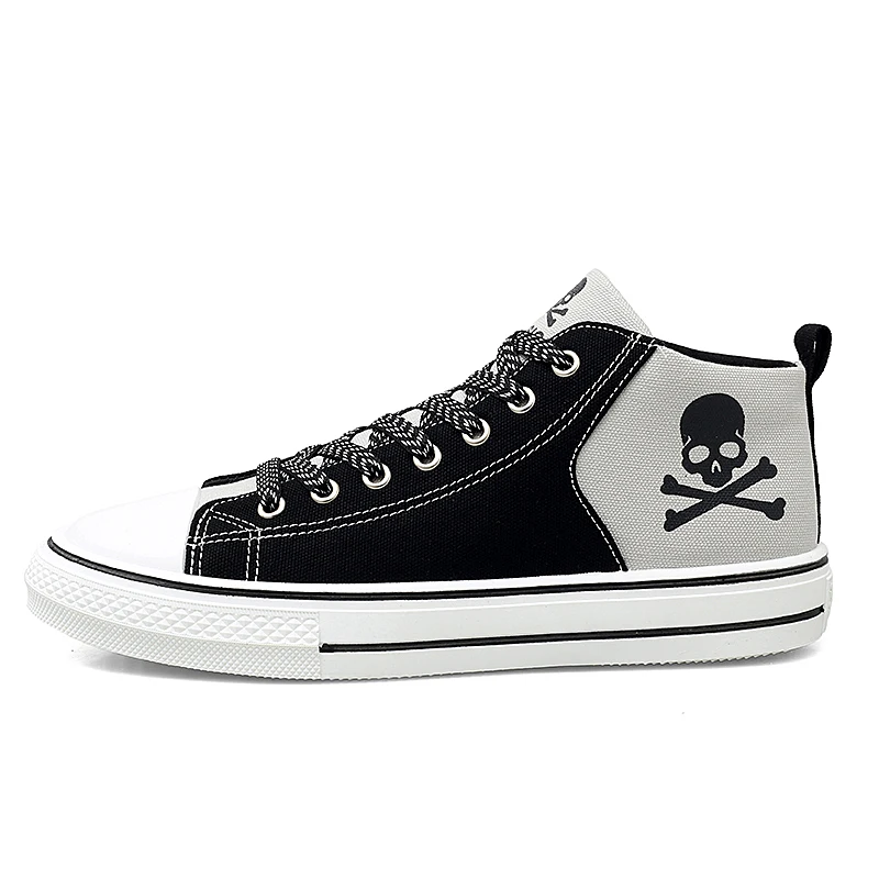 Hot sale lovers middle cut breathable walking canvas shoes sneakers man casual shoes, Optional
Hot sale lovers middle cut breathable walking canvas shoes sneakers man casual shoes, Optional