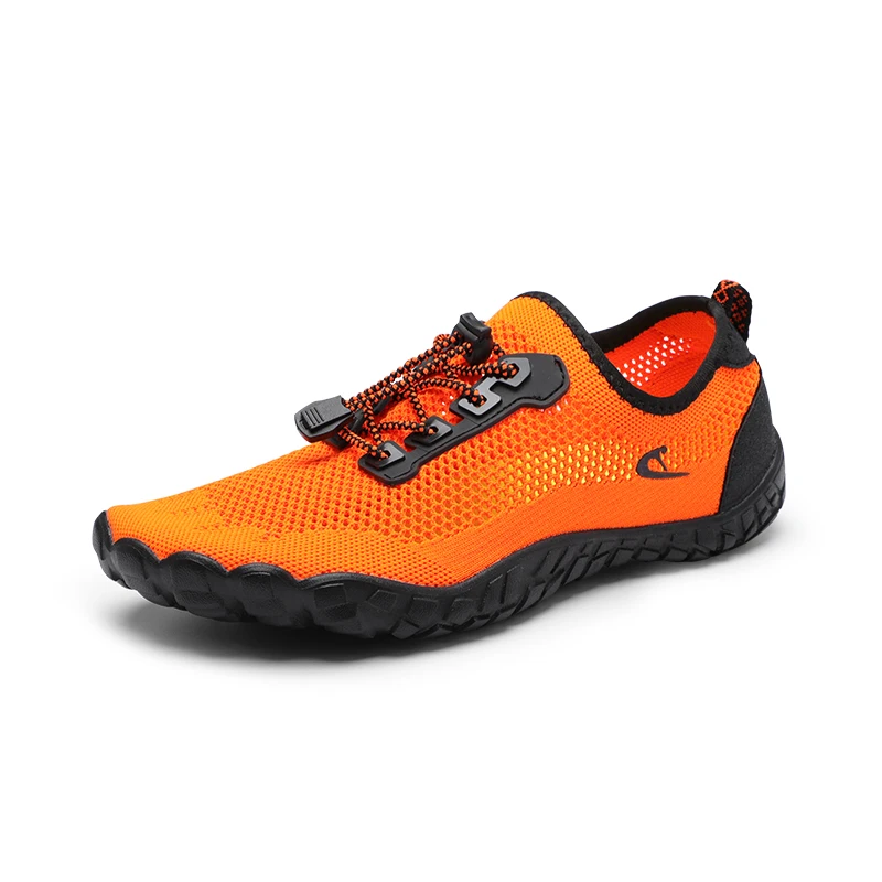 2021 New Product Wear-resistant Quick Drying Beach Shoes Breathable Non-slip Mens Water Shoes, Black,green,orange
2021 New Product Wear-resistant Quick Drying Beach Shoes Breathable Non-slip Mens Water Shoes, Black,green,orange