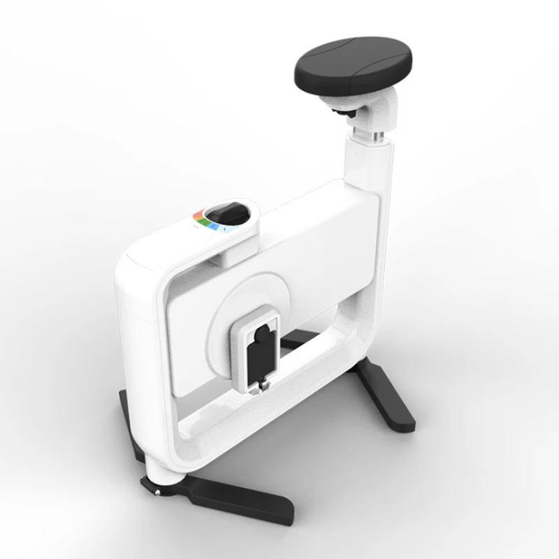 Foldable Home Indoor Small Silent Weight Loss Fitness Equipment Magnetic Control Spinning Bike ST6510 Pedal Exercise Bike
Foldable Home Indoor Small Silent Weight Loss Fitness Equipment Magnetic Control Spinning Bike ST6510 Pedal Exercise Bike