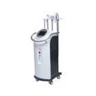 vertical long pulse q switched 1064nm 532nm hair removal tattoo removal ipl ng yag laser equipment