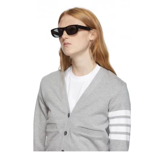 Fashionable Sunglasses Vendor Fashion Trendy Square Frame Sun Glasses Wholesale Womens Shade Sunglasses, 4 colors
Fashionable Sunglasses Vendor Fashion Trendy Square Frame Sun Glasses Wholesale Womens Shade Sunglasses, 4 colors