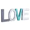 /product-detail/rustic-wood-love-sign-freestanding-wooden-letters-62295316868.html
