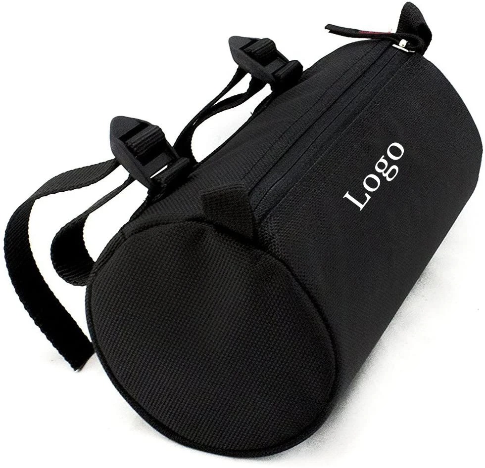 Custom Large Capacity Mount Road Cycling Pouch Outdoor Sport Waterproof Polyester Storage Bags Bicycle Bike Handlebar Bag
Custom Large Capacity Mount Road Cycling Pouch Outdoor Sport Waterproof Polyester Storage Bags Bicycle Bike Handlebar Bag