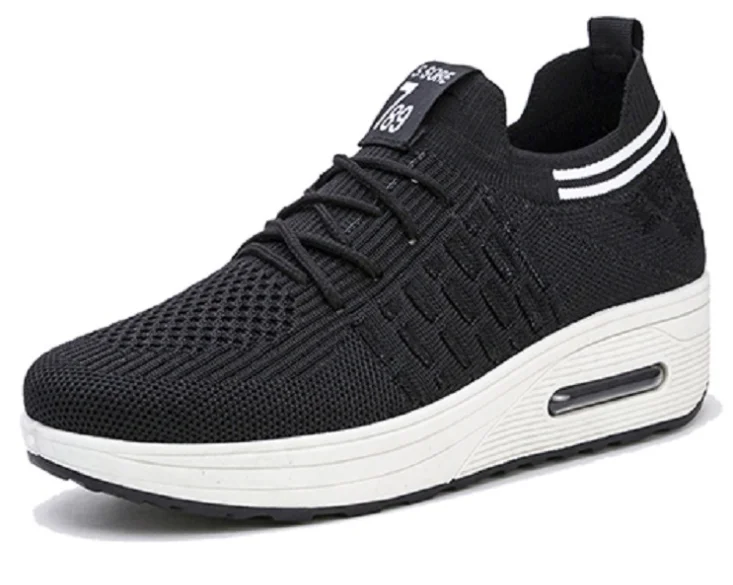 china factory custom designer height increasing 2021 thick bottom women`s fashion sneakers casual shoes stock, 3 colors
china factory custom designer height increasing 2021 thick bottom women`s fashion sneakers casual shoes stock, 3 colors