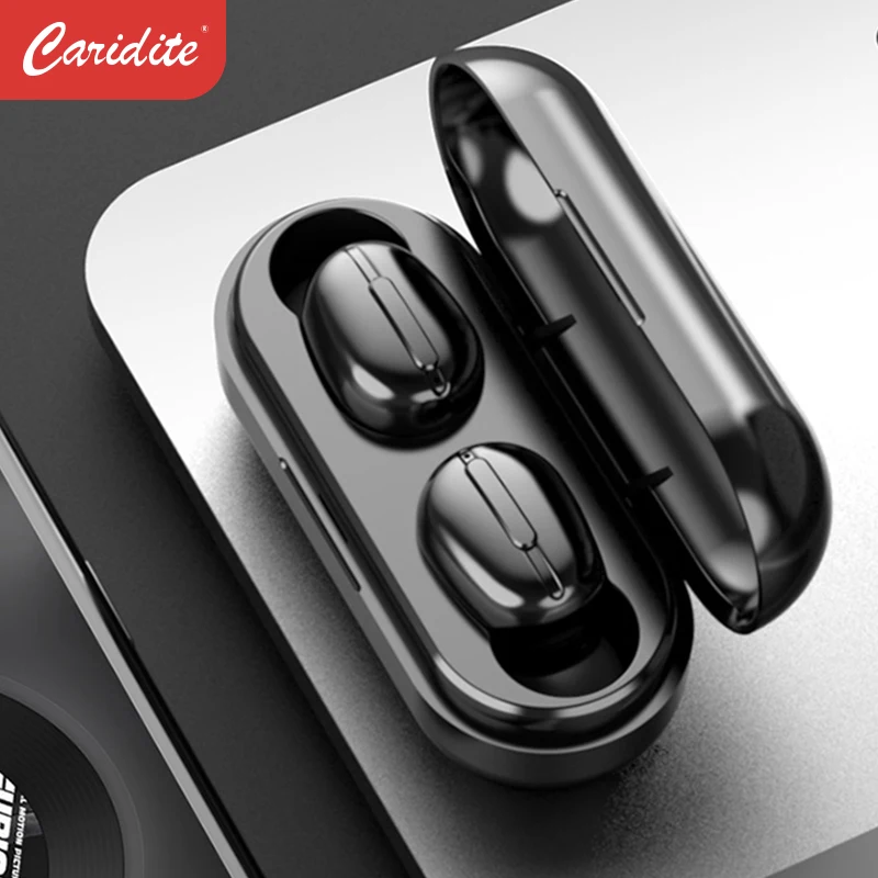 Caridite Dropshipping 2021 Amazon Hot Sale L13 Earphone Tws 5.0 Audifono Stereo Earphone Waterproof Wireless Earphone
Caridite Dropshipping 2021 Amazon Hot Sale L13 Earphone Tws 5.0 Audifono Stereo Earphone Waterproof Wireless Earphone