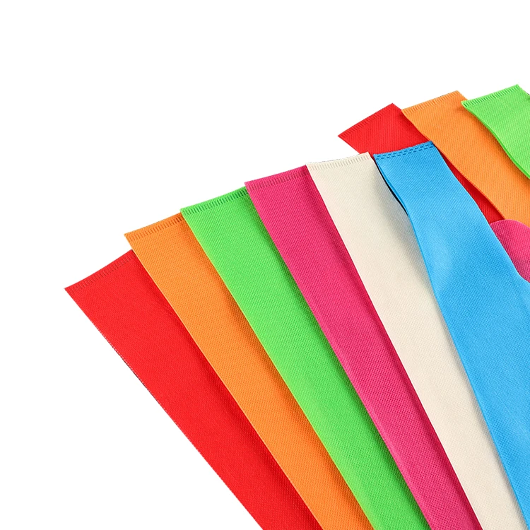 w cut cheap reusable shopping bags wholesale ecological bag non woven, Customized color
w cut cheap reusable shopping bags wholesale ecological bag non woven, Customized color