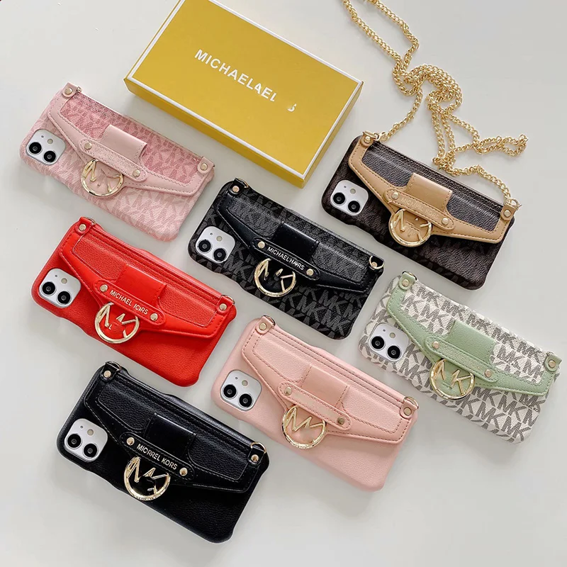 Hot Sale Crossbody Chain Pu Phone Cases Back Cover Shockproof for iPhone Mini 11 12 Pro Max XR for iPhone Unisex Cases Back, 7 colors
Hot Sale Crossbody Chain Pu Phone Cases Back Cover Shockproof for iPhone Mini 11 12 Pro Max XR for iPhone Unisex Cases Back, 7 colors