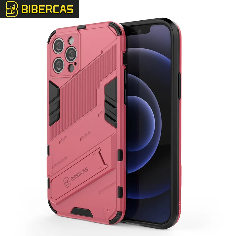 for iPhone 12 Pro Guangzhou factory wholesale cell phone case and accessories eco friendly Hybrid Acrylic Hard Mobile Back Cover
for iPhone 12 Pro Guangzhou factory wholesale cell phone case and accessories eco friendly Hybrid Acrylic Hard Mobile Back Cover