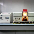 Alloy Metal Powder Metal Formula Iron Alloy Metal For Powder Metallurgical Raw Materials Price