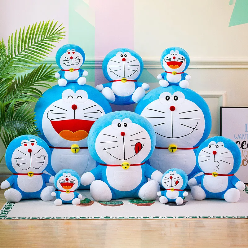 Cheap Baby Soft Plush Toy pokemon Custom Plush Doll, Green, red, purple,white,yellow,black
Cheap Baby Soft Plush Toy pokemon Custom Plush Doll, Green, red, purple,white,yellow,black