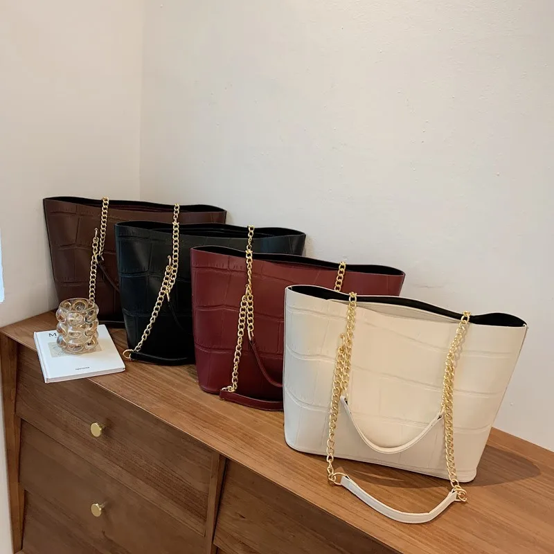 Women hand bags designers famous branded cheap bags handbags big fashion, 32*13*27cm
Women hand bags designers famous branded cheap bags handbags big fashion, 32*13*27cm