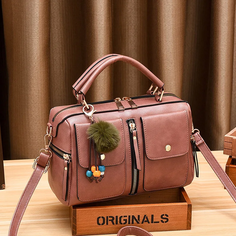Canvas fashion cosmetic bag large capacity travel portable storage bag portable waterproof wash bag printed logo
Canvas fashion cosmetic bag large capacity travel portable storage bag portable waterproof wash bag printed logo