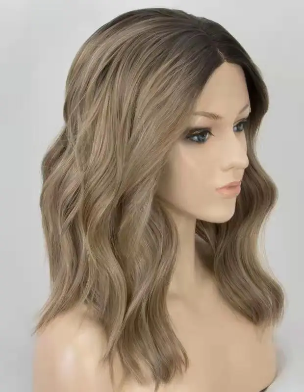 Lace Front Wig Remy Virgin Full Lace Wigs Human Hair Straight Body Weave Human Hair Wigs for Black Women DHL Transparent Swiss
Lace Front Wig Remy Virgin Full Lace Wigs Human Hair Straight Body Weave Human Hair Wigs for Black Women DHL Transparent Swiss