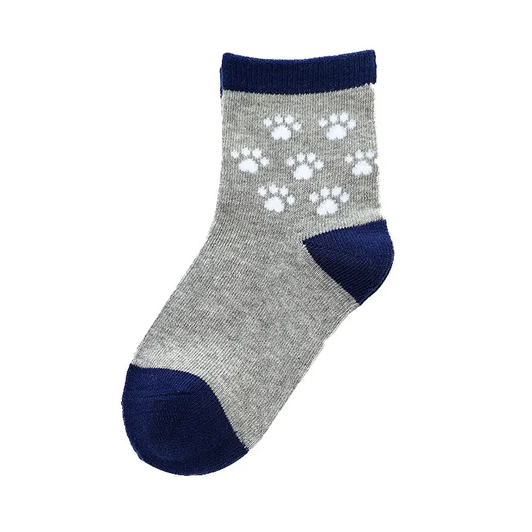 2021 custom top quality young boy Mesh Breathable tube Socks nice boy tube Cotton Socks Children tube sock, Custom color
2021 custom top quality young boy Mesh Breathable tube Socks nice boy tube Cotton Socks Children tube sock, Custom color