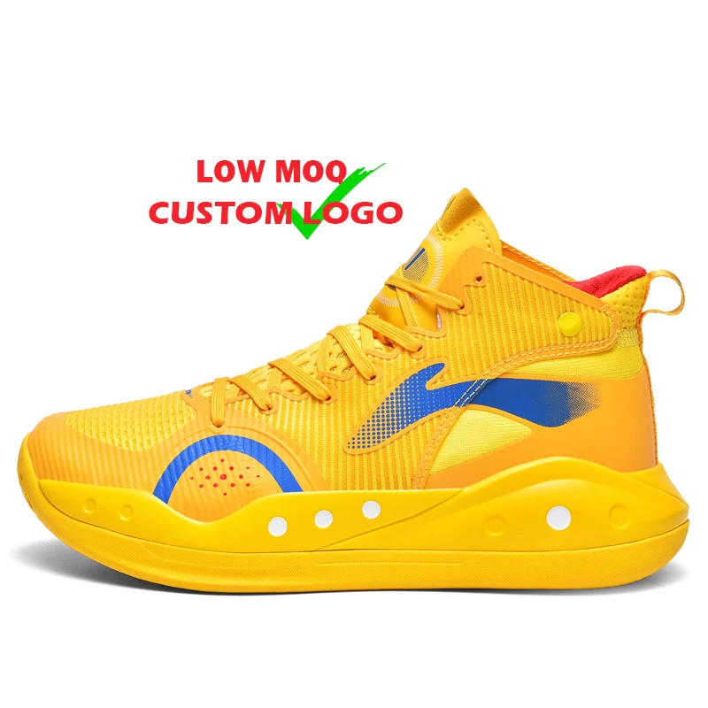 Buy Plain Sneakers wholesale price on line Gold Casual Basketball Style Sport Shoes Fashion Sneakers Design Services
Buy Plain Sneakers wholesale price on line Gold Casual Basketball Style Sport Shoes Fashion Sneakers Design Services