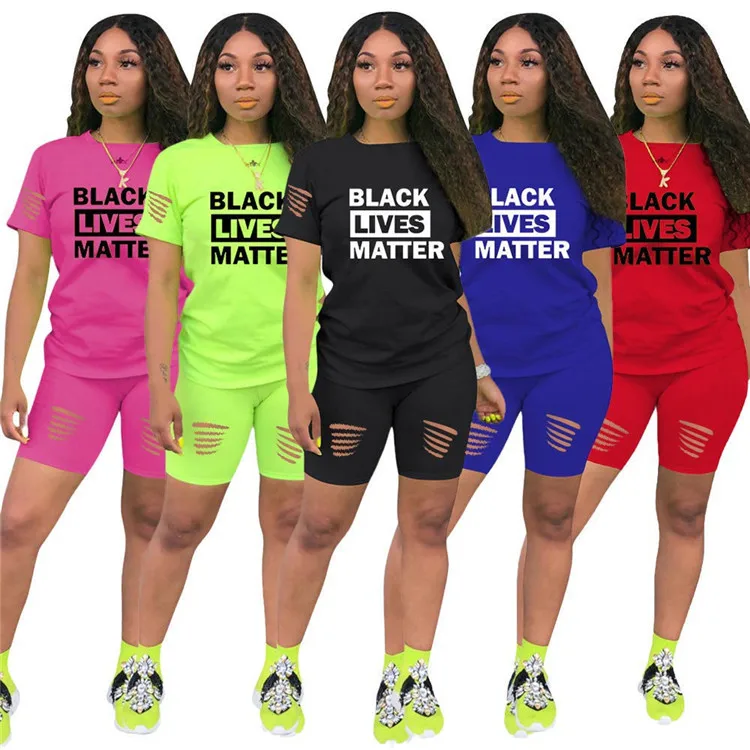 letter print tshirt and short burn-out plus size two piece short set, Red, black, neon green, hot pink, blue
letter print tshirt and short burn-out plus size two piece short set, Red, black, neon green, hot pink, blue