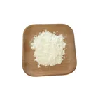 Yellow American Ginseng extract powder HPLC24%