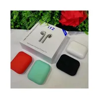 airpods pro 11 Popular Cellphone Wireless Bluetooth headphones for all mobile phone bluetooth Earphone wireless airpods i12
airpods pro 11 Popular Cellphone Wireless Bluetooth headphones for all mobile phone bluetooth Earphone wireless airpods i12