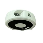 USB type c Laser LED 2 in 1 indoor lighting ceiling wall lights