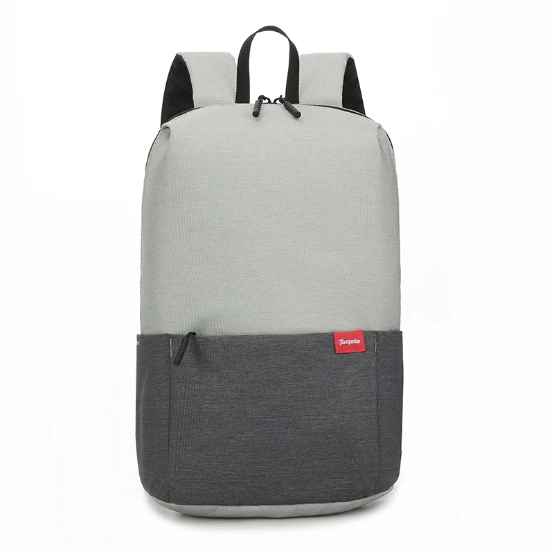 fashion pure color boys girl school bag packable light custom logo usb charger anti-thief small backpack
fashion pure color boys girl school bag packable light custom logo usb charger anti-thief small backpack