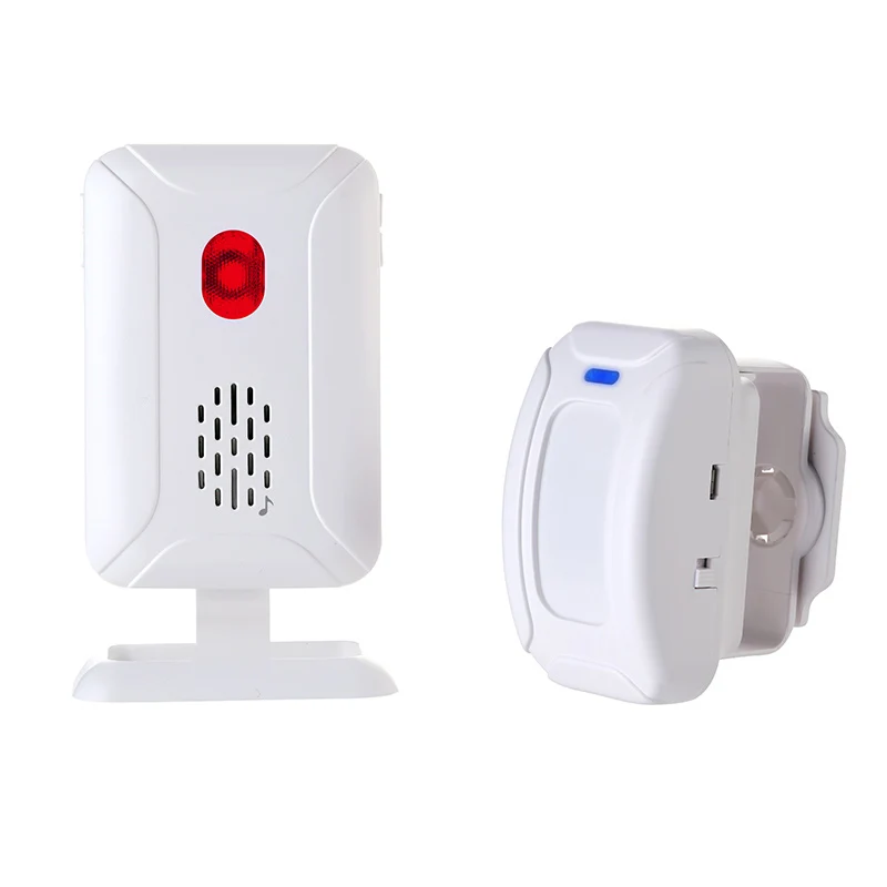 Factory Wholesale Wholesale Low Price Best-Selling Custom ring doorbell camera dog barking doorbell ring doorbell bracket
Factory Wholesale Wholesale Low Price Best-Selling Custom ring doorbell camera dog barking doorbell ring doorbell bracket