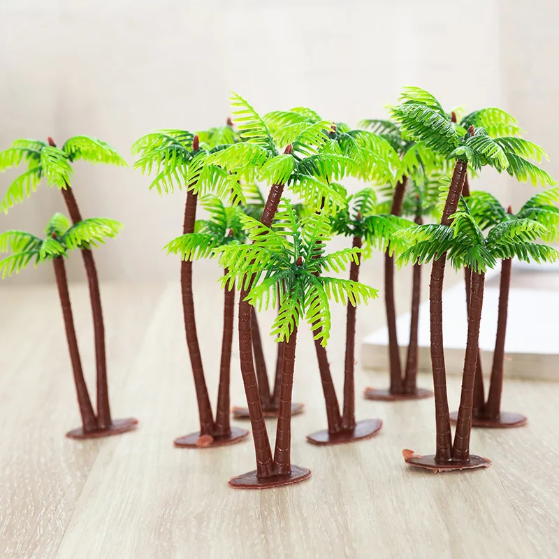 Fish tank aquarium acuarios planting simulation coconut tree pecera acuarios decoration for fish bettas
Fish tank aquarium acuarios planting simulation coconut tree pecera acuarios decoration for fish bettas