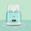 /product-detail/kub-electric-digital-infant-bottle-sterilizer-thermostatic-function-baby-double-bottle-warmer-and-breast-milk-warmer-62358202137.html