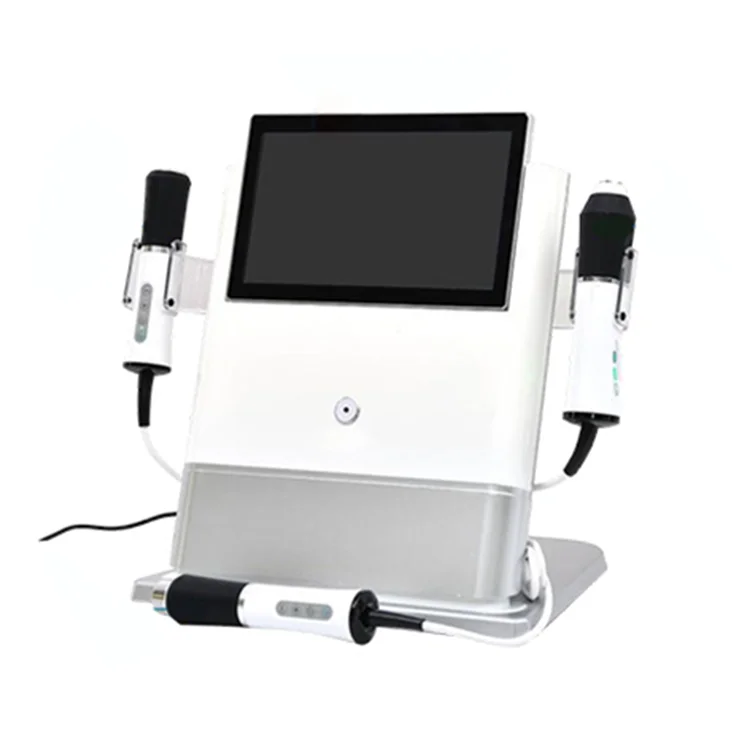 2021 3 handles camera scanner 3 in 1oxygen geneos with ultrasound capsugen facial machine
2021 3 handles camera scanner 3 in 1oxygen geneos with ultrasound capsugen facial machine