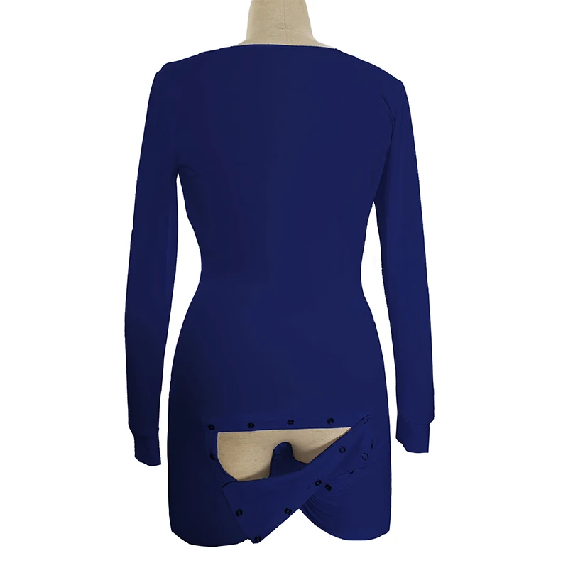 MD-2021010557 Fashion Sexy Pyjamas Women Sleepwear Ladies One Piece Jumpsuits Wholesale Casual Shorts Pajamas Set For Women
MD-2021010557 Fashion Sexy Pyjamas Women Sleepwear Ladies One Piece Jumpsuits Wholesale Casual Shorts Pajamas Set For Women