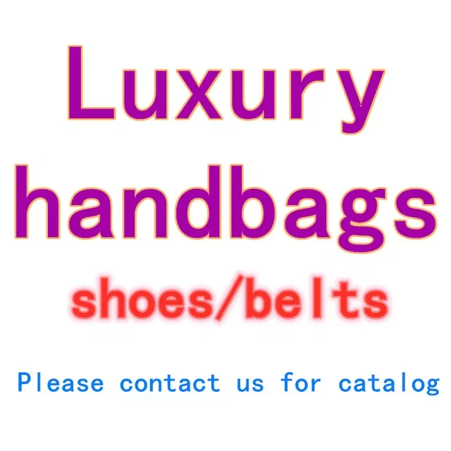 Classic mini G letter round shoulder bag canvas women hand bags famous purses and handbags for women and ladies luxury purse, 6colors
Classic mini G letter round shoulder bag canvas women hand bags famous purses and handbags for women and ladies luxury purse, 6colors