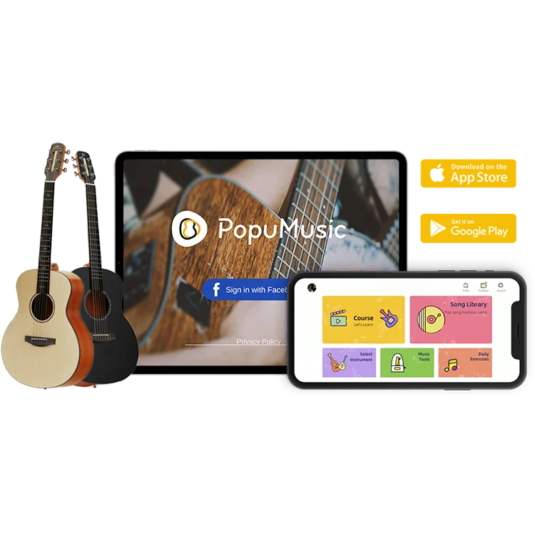 Dropship 36" Poputar Brand Electric Guitar Smart App Connection LED Screen Mahogany Guitar Battery Power, Customized
Dropship 36" Poputar Brand Electric Guitar Smart App Connection LED Screen Mahogany Guitar Battery Power, Customized