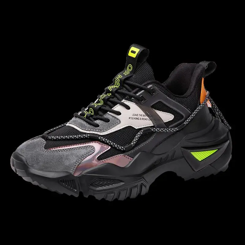 2021 Designer Shoes Fashion Cheap Men Shoes Chunky Sneakers Casual Homme Custom Sneakers Shoes For Men
2021 Designer Shoes Fashion Cheap Men Shoes Chunky Sneakers Casual Homme Custom Sneakers Shoes For Men