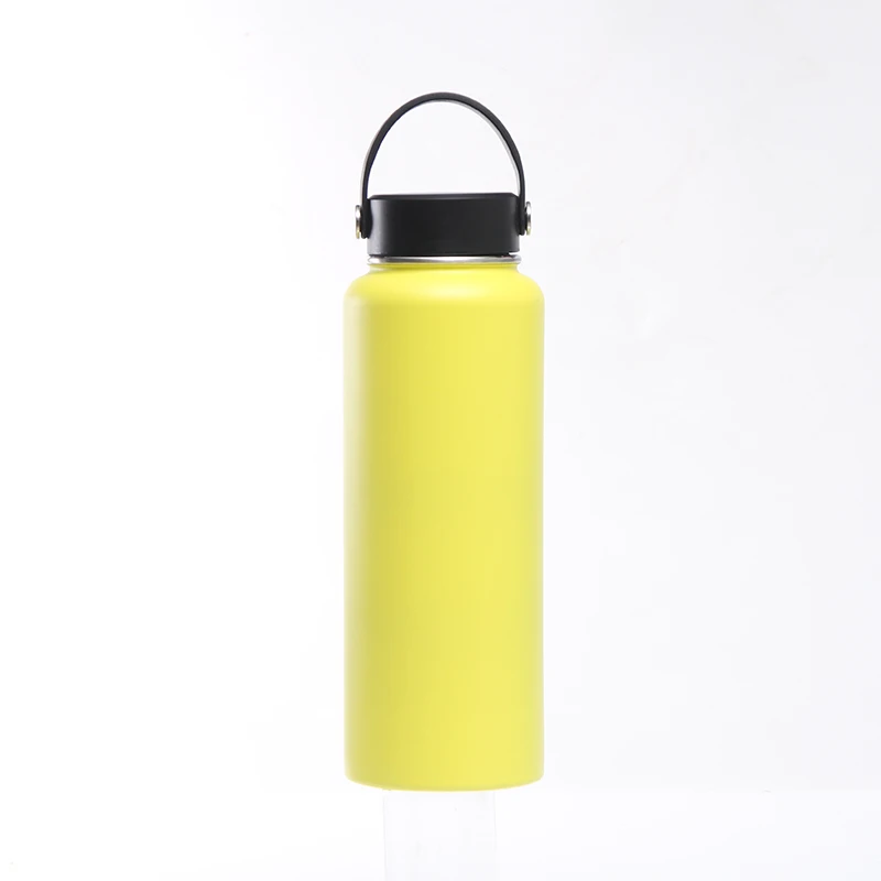 Customize sport hot cold beer water stainless steel copper double wall bottle with straw for ice
Customize sport hot cold beer water stainless steel copper double wall bottle with straw for ice