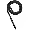 /product-detail/soft-flexible-shisha-silicone-hose-hookah-pipe-62268334118.html