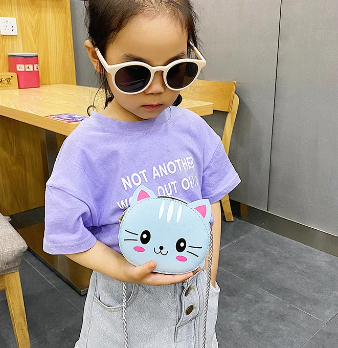 2020 fashion toddler cartoon animal shape kids school crossbody bag cute girls purses handbags, Customized color
2020 fashion toddler cartoon animal shape kids school crossbody bag cute girls purses handbags, Customized color