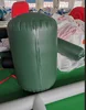 /product-detail/wholesale-uv-resistance-inflatable-pvc-boat-fender-62421886115.html