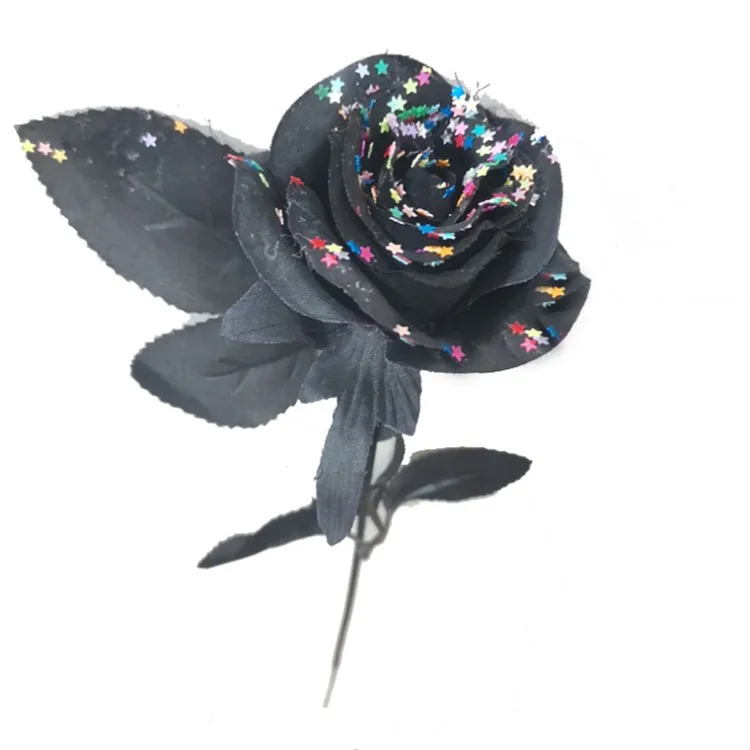 Creative garden tools Retro Silk Rose Bouquet Fake Flower Home Wedding Decoration Accessories Artificial Flowers
Creative garden tools Retro Silk Rose Bouquet Fake Flower Home Wedding Decoration Accessories Artificial Flowers