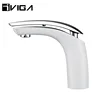 /product-detail/brass-body-sink-bathroom-fancy-basin-mixer-water-pillar-wash-basin-faucet-mixer-tap-62254495719.html
